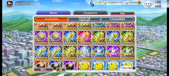Screenshot_20221219-141702.png