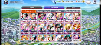 Screenshot_20221219-141753.png
