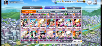 Screenshot_20221219-141757.png