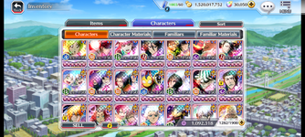 Screenshot_20221219-141801.png