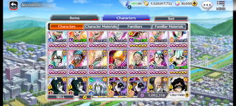 Screenshot_20221219-141811.png