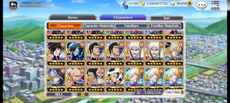 Screenshot_20221219-141830.png