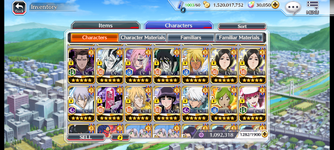 Screenshot_20221219-141836.png