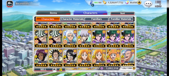 Screenshot_20221219-141840.png