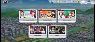 Screenshot_20221219-141921.png
