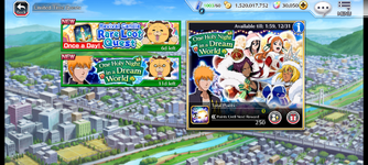 Screenshot_20221219-141936.png