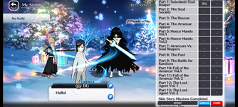 Screenshot_20221219-142009.png