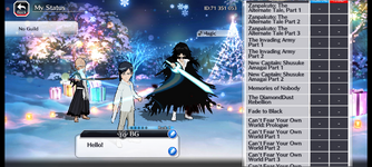 Screenshot_20221219-142013.png