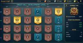 GH.jpg