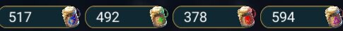 Brew.jpg
