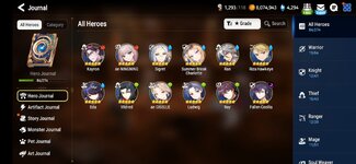 Screenshot_20221220-010522_Epic Seven.jpg