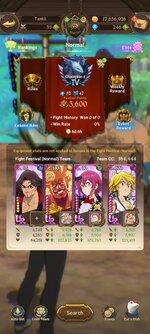 Screenshot_2022-12-20-06-01-35-775_com.netmarble.nanagb.jpg