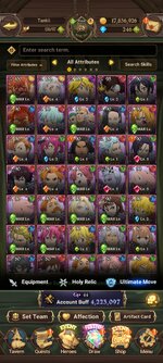 Screenshot_2022-12-20-05-59-11-530_com.netmarble.nanagb.jpg