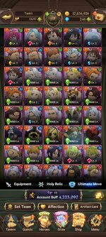 Screenshot_2022-12-20-05-59-18-714_com.netmarble.nanagb.jpg