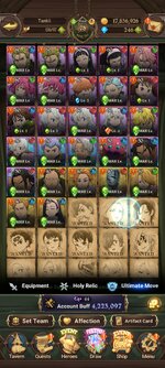 Screenshot_2022-12-20-05-59-20-732_com.netmarble.nanagb.jpg