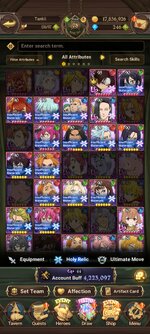 Screenshot_2022-12-20-05-59-24-713_com.netmarble.nanagb.jpg