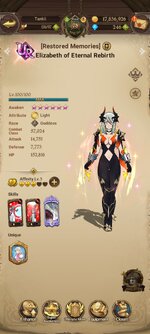 Screenshot_2022-12-20-05-59-46-887_com.facebook.orca.jpg