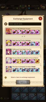 Screenshot_2022-12-20-05-59-52-335_com.facebook.orca.jpg