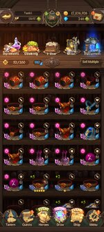 Screenshot_2022-12-20-06-00-31-016_com.facebook.orca.jpg