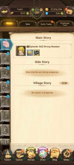 Screenshot_2022-12-20-06-01-02-273_com.facebook.orca.jpg