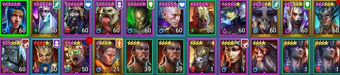 Main.jpg