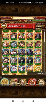 Screenshot_2022-12-20-06-02-18-205_do.multiple.cloner.jpg