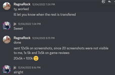 trustworthy guy.png