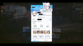 Account Info.png