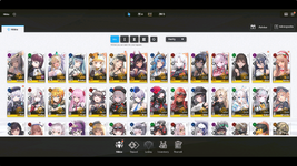SSRs.png