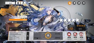 Screenshot_20221220_083409_Neural Cloud.jpg