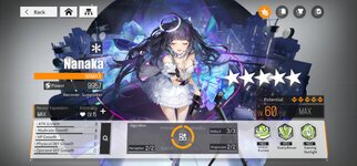 Screenshot_20221220_083418_Neural Cloud.jpg