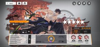 Screenshot_20221220_083423_Neural Cloud.jpg