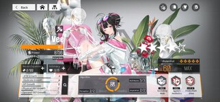 Screenshot_20221220_083432_Neural Cloud.jpg