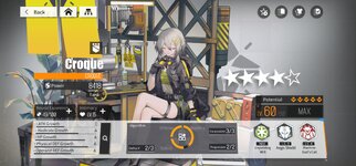 Screenshot_20221220_083438_Neural Cloud.jpg