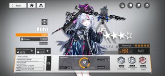 Screenshot_20221220_083448_Neural Cloud.jpg