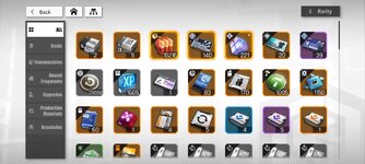 Screenshot_2022-12-20-08-32-47-367_com.sunborn.neuralcloud.en.jpg