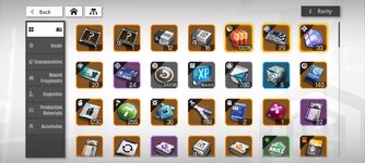 Screenshot_2022-12-20-09-14-23-205_com.sunborn.neuralcloud.en.jpg
