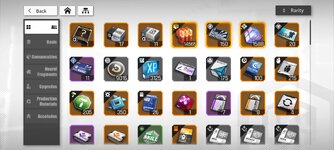 Screenshot_2022-12-20-09-37-45-813_com.sunborn.neuralcloud.en.jpg