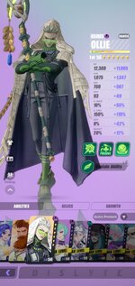 Screenshot_20221219-220838_Dislyte.jpg