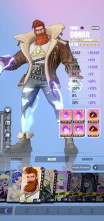 Screenshot_20221219-220827_Dislyte.jpg