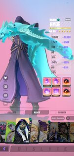 Screenshot_20221219-220638_Dislyte.jpg