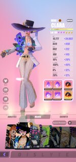 Screenshot_20221219-220628_Dislyte.jpg