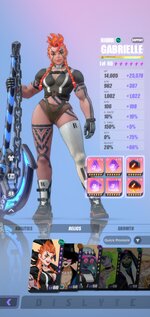 Screenshot_20221219-220618_Dislyte.jpg