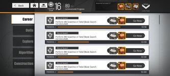 Screenshot_2022-12-20-10-05-13-371_com.sunborn.neuralcloud.en.jpg