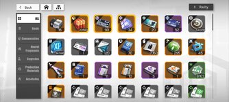 Screenshot_2022-12-20-10-04-49-672_com.sunborn.neuralcloud.en.jpg