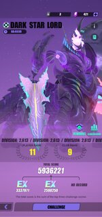 Screenshot_20221219-221102_Dislyte.jpg