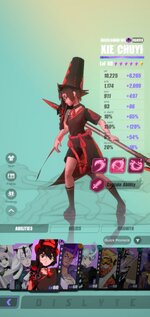 Screenshot_20221219-221520_Dislyte.jpg