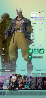 Screenshot_20221219-221512_Dislyte.jpg
