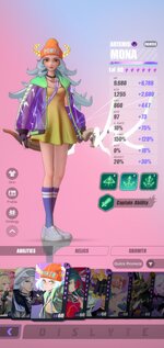 Screenshot_20221219-221503_Dislyte.jpg