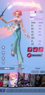 Screenshot_20221219-221455_Dislyte.jpg